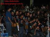 10ª Formatura PROERD em Maracaju 29/07/2011