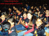 10ª Formatura PROERD em Maracaju 29/07/2011