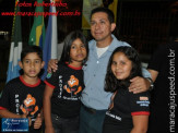 10ª Formatura PROERD em Maracaju 29/07/2011