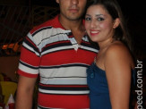 Aniversário de Nicoly realizado no úlitmo dia 30/07/2011.