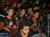 10ª Formatura PROERD em Maracaju 29/07/2011