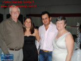 70 anos Sady  Henrichsen. Festa reallizada na AABB no último dia 30/07/2011.