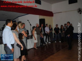 70 anos Sady  Henrichsen. Festa reallizada na AABB no último dia 30/07/2011.