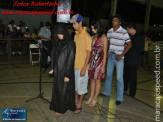 10ª Formatura PROERD em Maracaju 29/07/2011