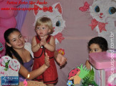 Aniversário de 2 aninhos de Rafaela da Silva Tavares