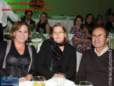 Posse da nova diretoria da ASSEMA, evento realizado na última sexta-feira 19/08 no Tatersal