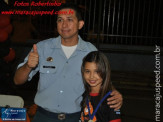 10ª Formatura PROERD em Maracaju 29/07/2011