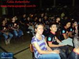 10ª Formatura PROERD em Maracaju 29/07/2011