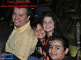 10ª Formatura PROERD em Maracaju 29/07/2011