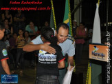 10ª Formatura PROERD em Maracaju 29/07/2011