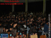 10ª Formatura PROERD em Maracaju 29/07/2011