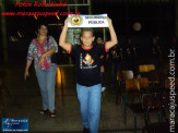 10ª Formatura PROERD em Maracaju 29/07/2011