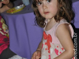 Aniversário de 2 aninhos de Rafaela da Silva Tavares
