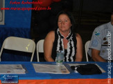 10ª Formatura PROERD em Maracaju 29/07/2011