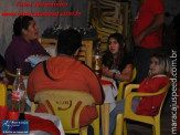 Aniversário de Nicoly realizado no úlitmo dia 30/07/2011.
