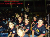 10ª Formatura PROERD em Maracaju 29/07/2011