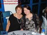 70 anos Sady  Henrichsen. Festa reallizada na AABB no último dia 30/07/2011.