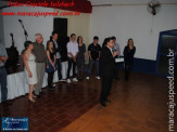 70 anos Sady  Henrichsen. Festa reallizada na AABB no último dia 30/07/2011.