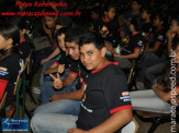 10ª Formatura PROERD em Maracaju 29/07/2011