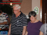 70 anos Sady  Henrichsen. Festa reallizada na AABB no último dia 30/07/2011.