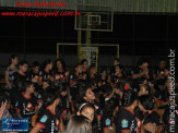 10ª Formatura PROERD em Maracaju 29/07/2011