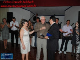 70 anos Sady  Henrichsen. Festa reallizada na AABB no último dia 30/07/2011.