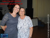 70 anos Sady  Henrichsen. Festa reallizada na AABB no último dia 30/07/2011.