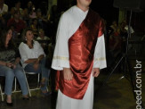 10ª Formatura PROERD em Maracaju 29/07/2011