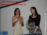 Festa dia dos Pais realizada no Colégio Objetivo no dia 13/08/2011