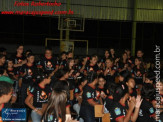 10ª Formatura PROERD em Maracaju 29/07/2011