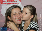 Aniversário de 2 aninhos de Rafaela da Silva Tavares