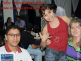 Festa dia dos Pais realizada no Colégio Objetivo no dia 13/08/2011