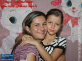 Aniversário de 2 aninhos de Rafaela da Silva Tavares