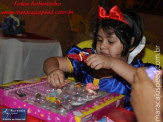 Aniversário de Nicoly realizado no úlitmo dia 30/07/2011.