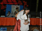 10ª Formatura PROERD em Maracaju 29/07/2011