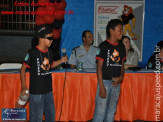 10ª Formatura PROERD em Maracaju 29/07/2011