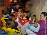 Aniversário de Nicoly realizado no úlitmo dia 30/07/2011.