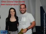 Festa dia dos Pais realizada no Colégio Objetivo no dia 13/08/2011