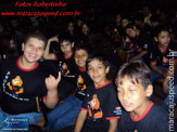 10ª Formatura PROERD em Maracaju 29/07/2011