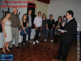 70 anos Sady  Henrichsen. Festa reallizada na AABB no último dia 30/07/2011.