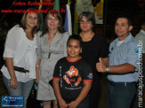 10ª Formatura PROERD em Maracaju 29/07/2011