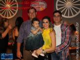 Aniversário de 01 ano de Jordana, festa realizada no Tatersal
