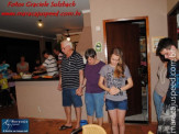 70 anos Sady  Henrichsen. Festa reallizada na AABB no último dia 30/07/2011.