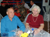 70 anos Sady  Henrichsen. Festa reallizada na AABB no último dia 30/07/2011.