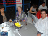 70 anos Sady  Henrichsen. Festa reallizada na AABB no último dia 30/07/2011.