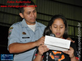 10ª Formatura PROERD em Maracaju 29/07/2011