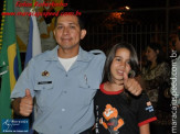 10ª Formatura PROERD em Maracaju 29/07/2011