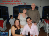 70 anos Sady  Henrichsen. Festa reallizada na AABB no último dia 30/07/2011.