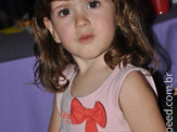 Aniversário de 2 aninhos de Rafaela da Silva Tavares
