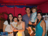 Aniversário de 01 ano de Jordana, festa realizada no Tatersal